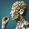 The Pharmaceutical Supply Chain: Supplier Management, Cost Reduction and Beyond (Part 1)