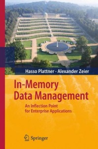 SAP’s In-memory Hana Database Appliance Gets Apped