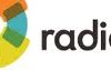 Salesforce to Acquire Radian6 - The Uber Moves continue