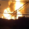 The Japanese Earthquake and Tsunamis -- Supplier Management and Preparing for Supply Disruptions