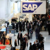 SAP @ CeBIT and Sales OnDemand