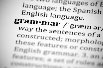 Social Media - nouns but no verbs
