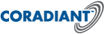 Coradiant acquired by BMC software