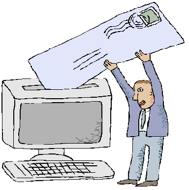 excel invoices
