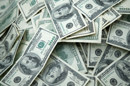 Marin County claims racketeering against Deloitte and SAP, part one