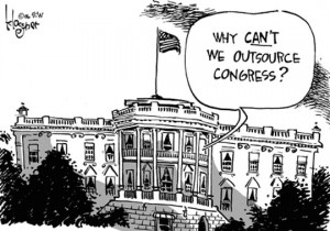 Blog -- outsourcing 07_10_06