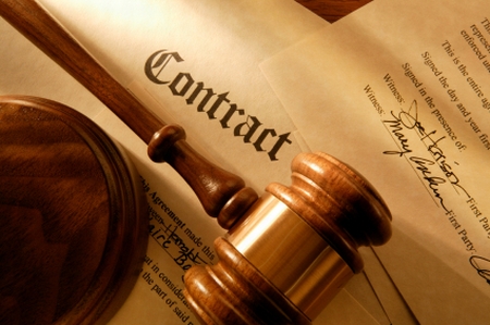 CIO analysis: Marin County vs. Deloitte and SAP, part 2