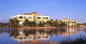 Event Report — Ultimate Connections 2011