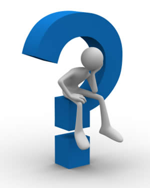 Selecting a BPMS