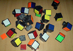 Dear Big Companies: Please Stop Wrecking My Stuff.