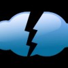 Monday’s Musings: Lessons Learned From Amazon’s Cloud Outage
