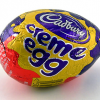 Easter special: The science of Cadbury creme eggs
