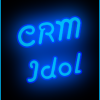 CRM Idol 2011: The Open Season, Begins! Small Companies, Let Us Know