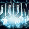 Research: 75 percent believe IT projects are 'doomed'