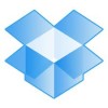 My thoughts on Dropbox, corporate and personal privacy and ToS changes