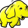 Hadoop is Many Things Including the Ideal ETL Tool for Big Data Analytics