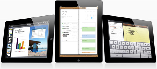 Enterprise headlines and summaries, 2011-03-15