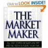 How a Market Maker Sees Software Firms/Entrepreneurs