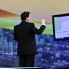 Microsoft Convergence Notes