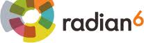 Salesforce Radian6 Deal Analysis
