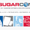 A Tale of Two Cities: SugarCRM - From Open Source to Open