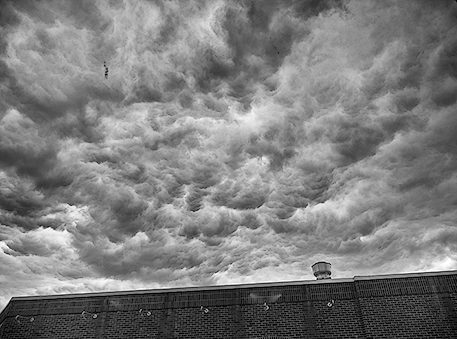 CIO analysis: Examining Amazon's cloud failure