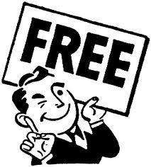 Pitfalls of Free Content and Inbound Marketing