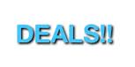 Let's Make a Deal: Social Offers