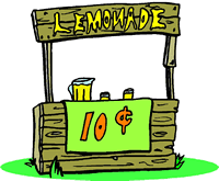 Social Business Solution Vendors