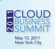 Cloud Business : Some Perspectives
