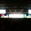 Chromebook/Notebook/Tablet As A Service. On Google Competing With IBM Global Finance