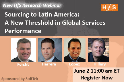 Sourcing to Latin America: Everything you ever needed to know in 60 minutes