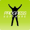 Progress Analyst Day: Industry and Product View