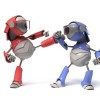 Who’s the top innovator: SAP or Oracle? A customer’s query from SAP’s Sapphire User Conference