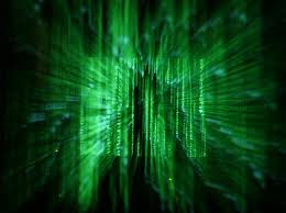 Big Data and the New Face of Commerce