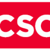 It’s hard to be CSC