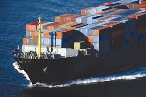 Global Trade Increases Despite Inflation in China/Elsewhere -- Yet We Predict Reversal Later in 2011