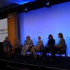 SAP’s SAPPHIRENOW: Women’s Leadership Summit