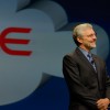 NetSuite SuiteWorld 2011: Low Key, High Class, Big Hopes