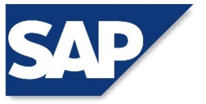 What's in Store at SAP Sapphire? -- Supplier InfoNet, SRM, Sourcing and Beyond (Part 1)