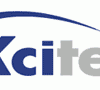 Emptoris/Xcitec: Acquisition Solution Implications (Supplier Information and Supply Base Management)