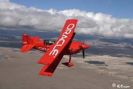 Oracle Reports Q4 2011 / FY2011 Results - First $10B Quarter