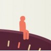 CLV, Cohort Analysis, and Survival Curves