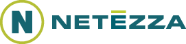 IBM Fills Out Netezza Lineup With High Capacity Appliance