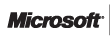 News Analysis: Microsoft Licensing Update – May/June 2011