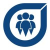 Consolidation in the Social Software Market Continues: VMware Acquires SocialCast