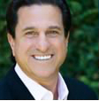 Executive Profiles: Disruptive Tech Leaders In Social Business – Tony Zingale, Jive Software