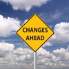 Driving Adoption of Social Collaboration Tools