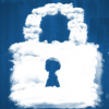 In a security breach, the perspective of whose responsible is shifting…