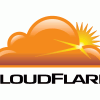 Hey CloudFlare, What's Wrong with these Numbers?